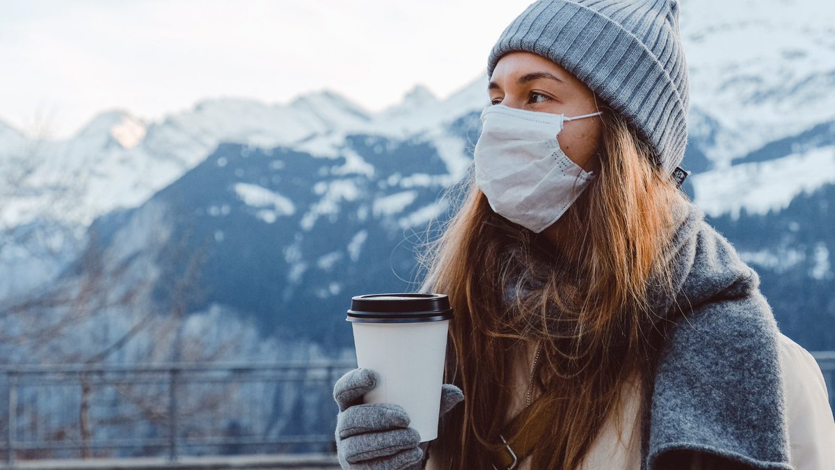 Bundle up for winter weather in style. #ShopLocal to get the charm, comfort and quality that will last! Find something cozy and #ShopSmall with our list of places to bundle up in SnoCo. ow.ly/U8yV50CTAqE #SupportSnoCo #SupportSnoCoRetail