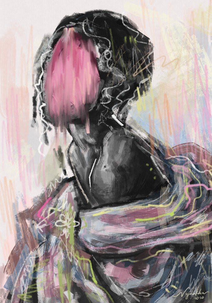 /1714)  @hidetheblade  https://makersplace.com/squirterer/&nbsp;Void1/1  @makersplaceco