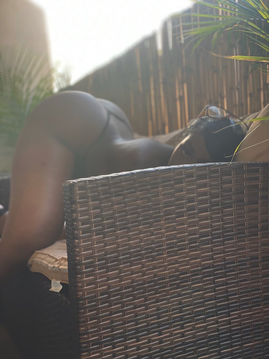 Chocolate goddess onlyfans - pdsys.jp.