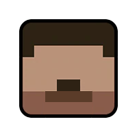 Smash Ultimate Stock Icons Ultimateicons Twitter