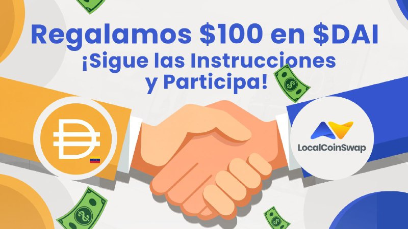 Dai Vzla 🇻🇪 tweet media