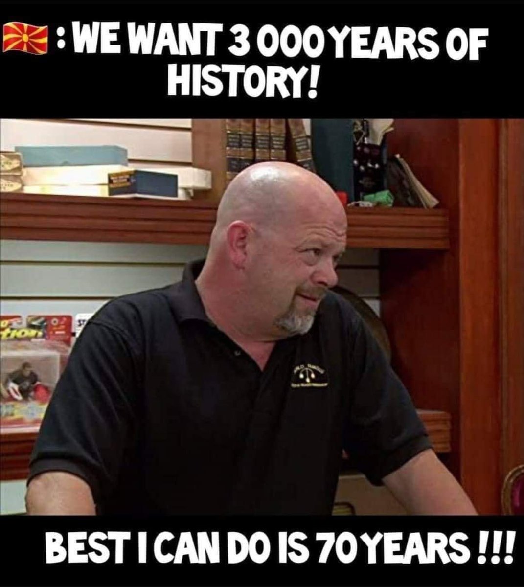 звезды ломбарда на хистори. звёзды ломбарда сериал с 2009 г. звезды ломбарда 2022. звезды ломбарда последний. чамли харрисон.