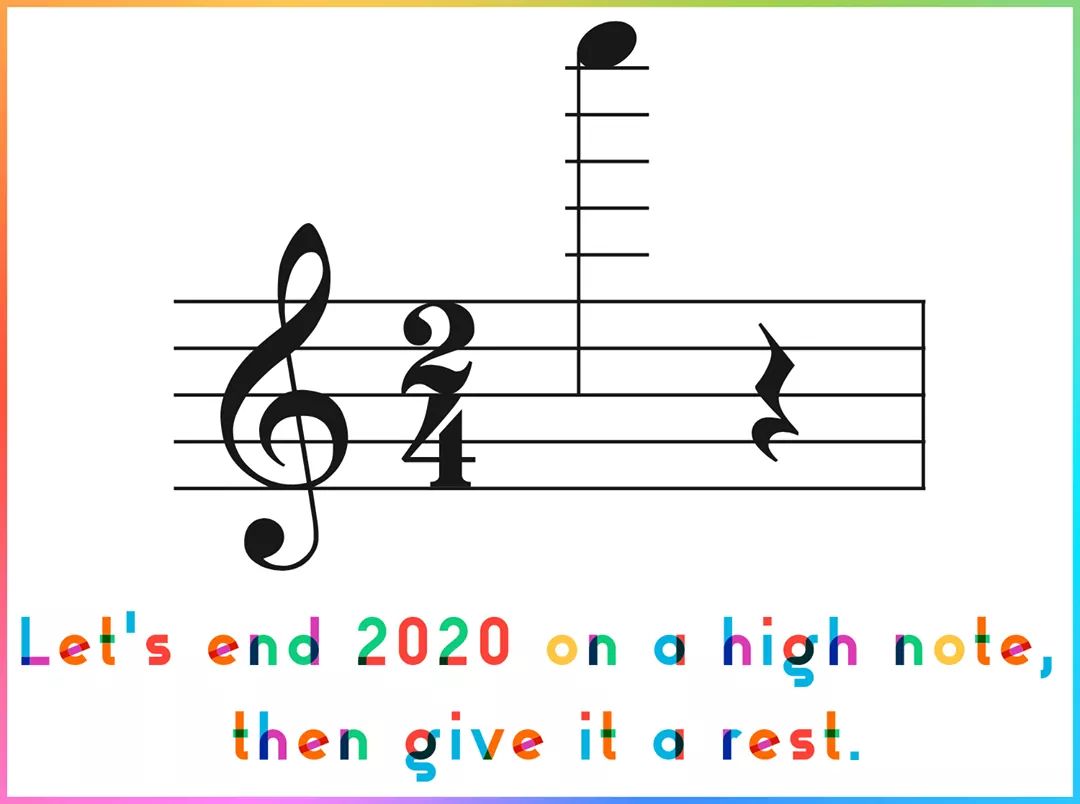 Steph Charbonneau tweet media