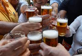 Gózate el fin de año!!!Visítanos para tener el gusto de atenderte y que pases momentos y experiencias gratas e inolvidables. ¡¡¡Te esperamos!!! Ambiente familiar y acogedor. Ven y disfruta!!!