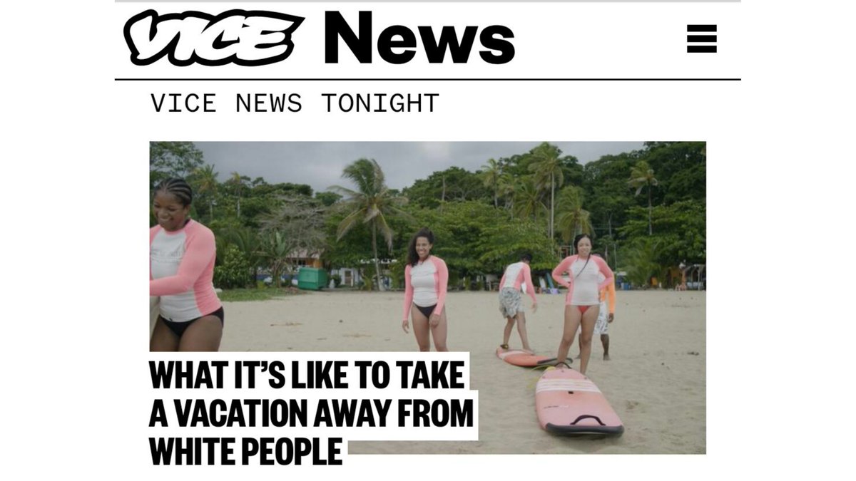 56. "ThE gReAt rEplAcEMeNt iS A cOnSpiRaCy tHEorY"