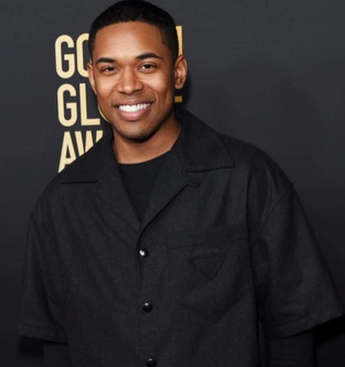 Kelvin harrison jr. кельвин харрисон. келвин харрисон мл. Kelvin harrison младший. Kelvin harrison jr.