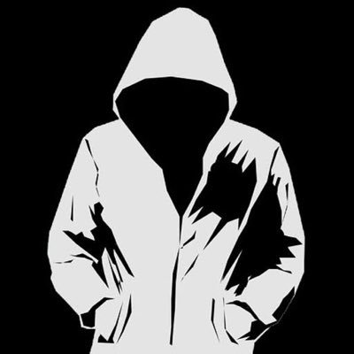 CommadoBad's tweet image. #NewProfilePic