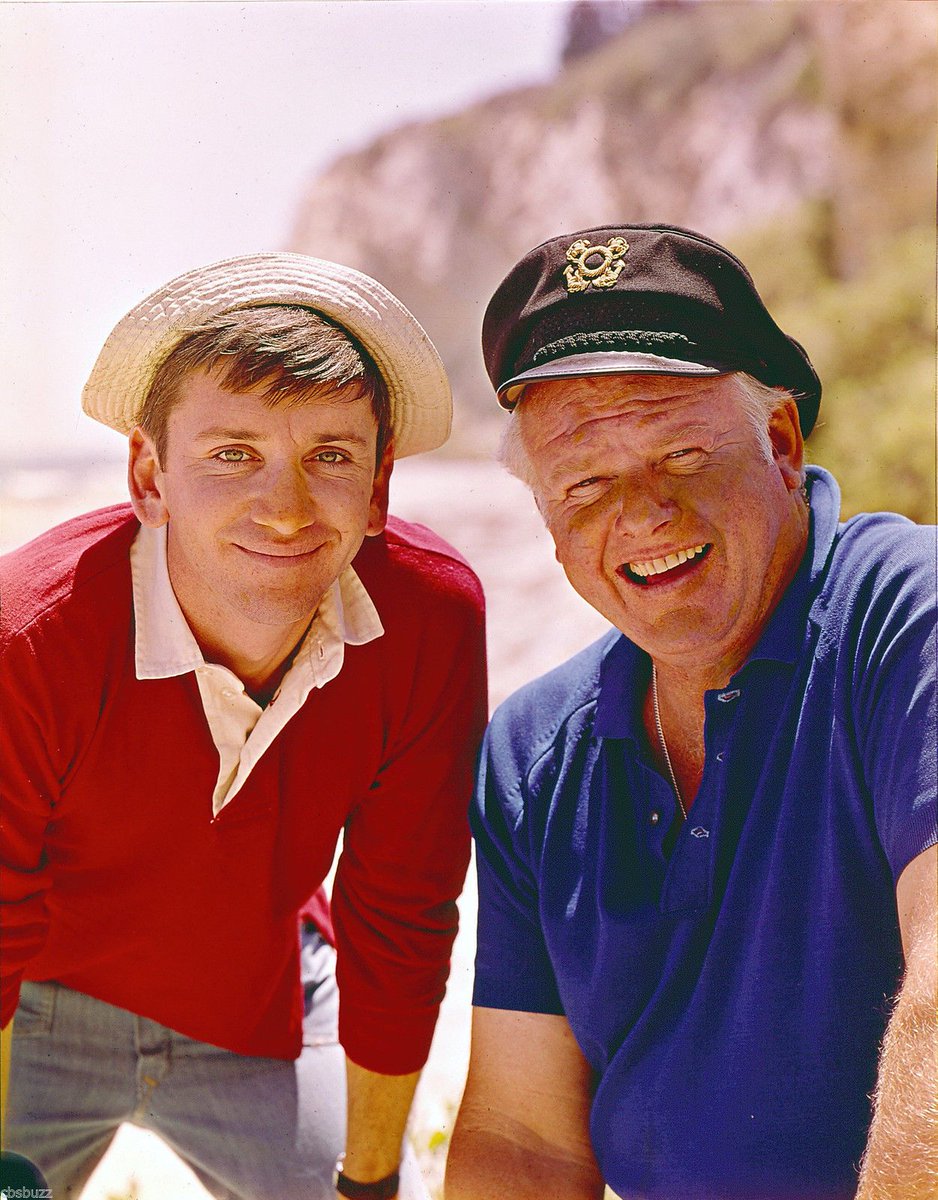 I always got a sense from watching the show that you were a beautiful person inside and out in real life. Thanks for all the great memories. Have fun up there in heaven with Gilligan, the Skipper, the Professor, and Mr. and Mrs. Howell!  https://peewee.com/2020/12/30/rest-in-peace-dawn-wells-plus-some-thoughts-about-gilligans-island/