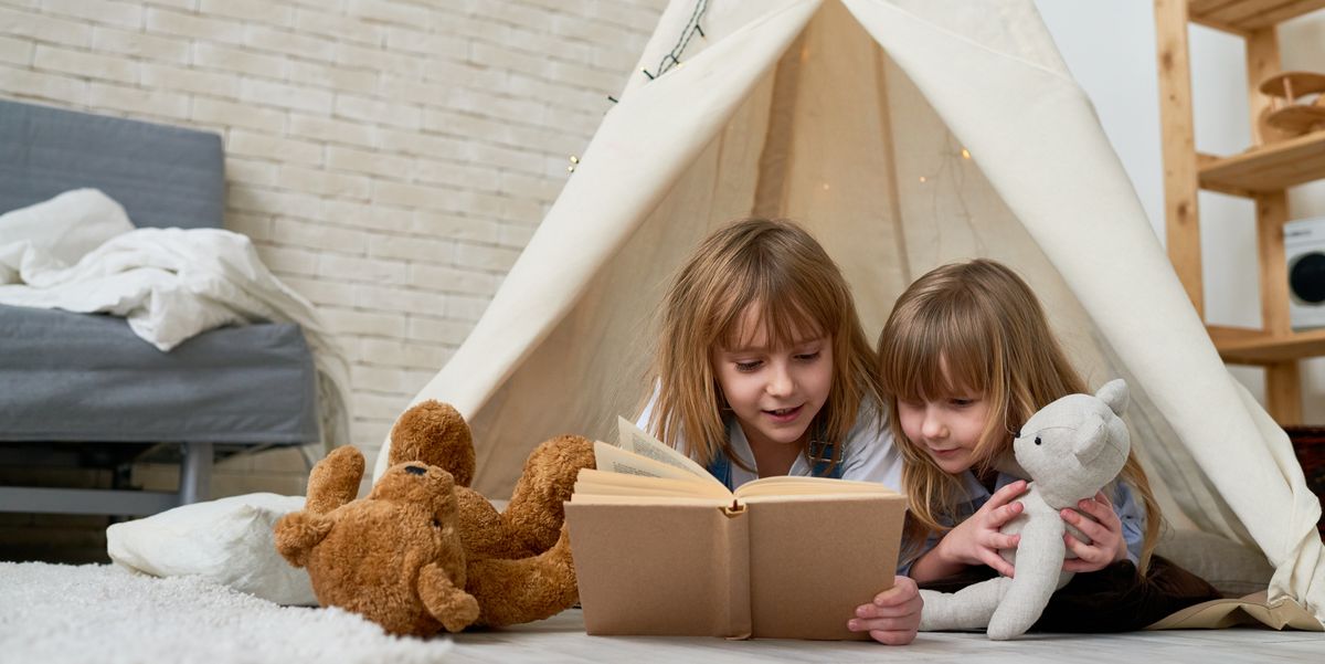 3. Be  #flexible ......with:  #LearningSpaces - sometimes the inside of a tent is the quietest place in the house  Guest Appearances - Yes, pets will steal the attention of any worthy audience. Siblings will want to see & have an impromptu  #DanceParty  #RemoteTeacherLife