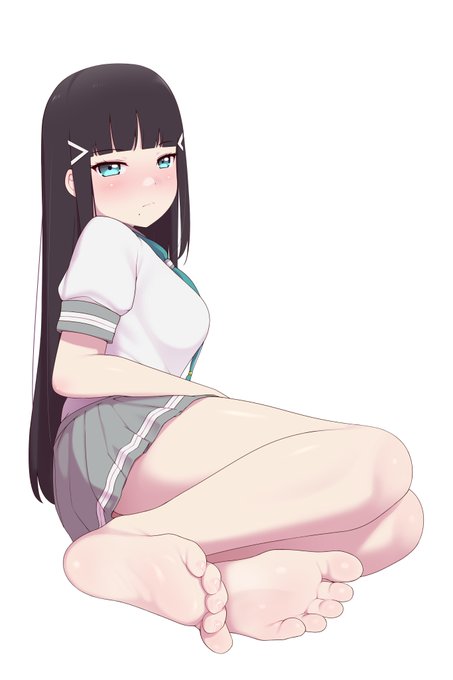 Happy New Year! 🥳 