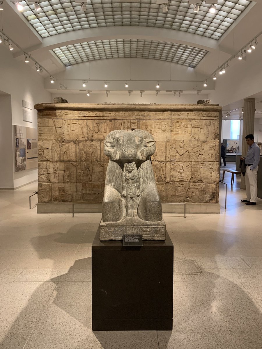 Cardiologist001's tweet photo. @srinu1966 @GardeziKk #TheAshmolean @UniofOxford https://t.co/ScP97zokUe
