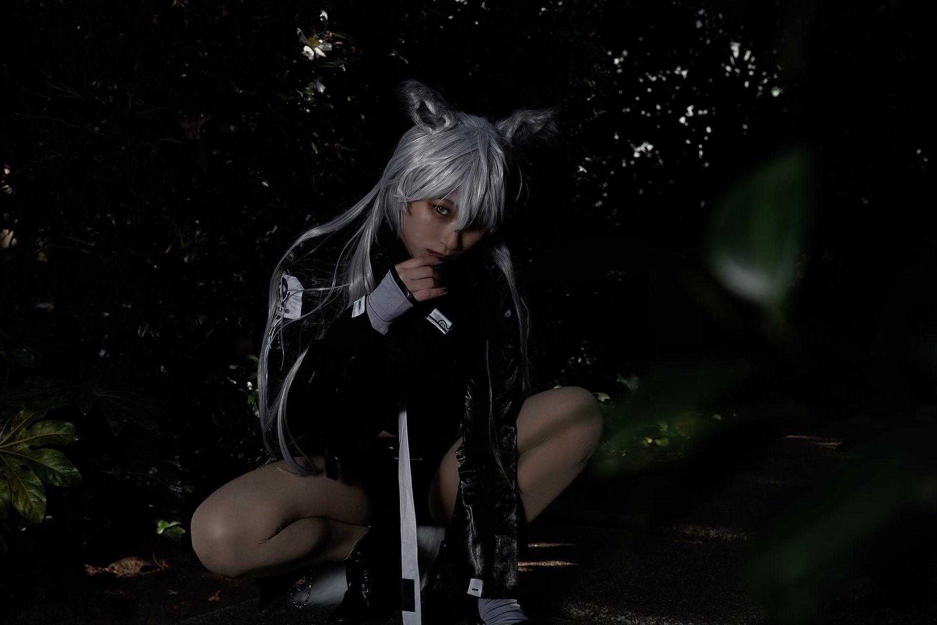 Tweets With Replies By 東狐ふうか Fu Cosplay31 Twitter