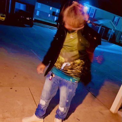 #NewProfilePic https://t.co/T3cfBiLy4Q<a href="/tag/newprofilepic"class="tags">#NewProfilePic</a>