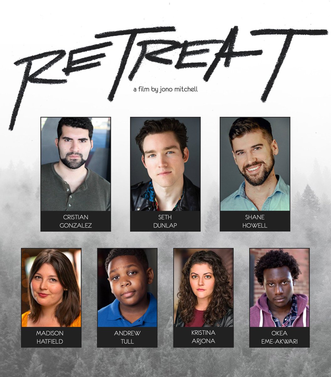 RoleCall (@rolecall_co) on Twitter photo Excited to get this #FeatureFilm off the ground with @jono_thon and <a href="/J_blair_brown/">Jordan Blair Brown</a> and <a href="/StephenBeehler/">Stephen Beehler</a> #GAfilm #IndieFilm Excited to get this #FeatureFilm off the ground with @jono_thon and <a href="/J_blair_brown/">Jordan Blair Brown</a> and <a href="/StephenBeehler/">Stephen Beehler</a> #GAfilm #IndieFilm