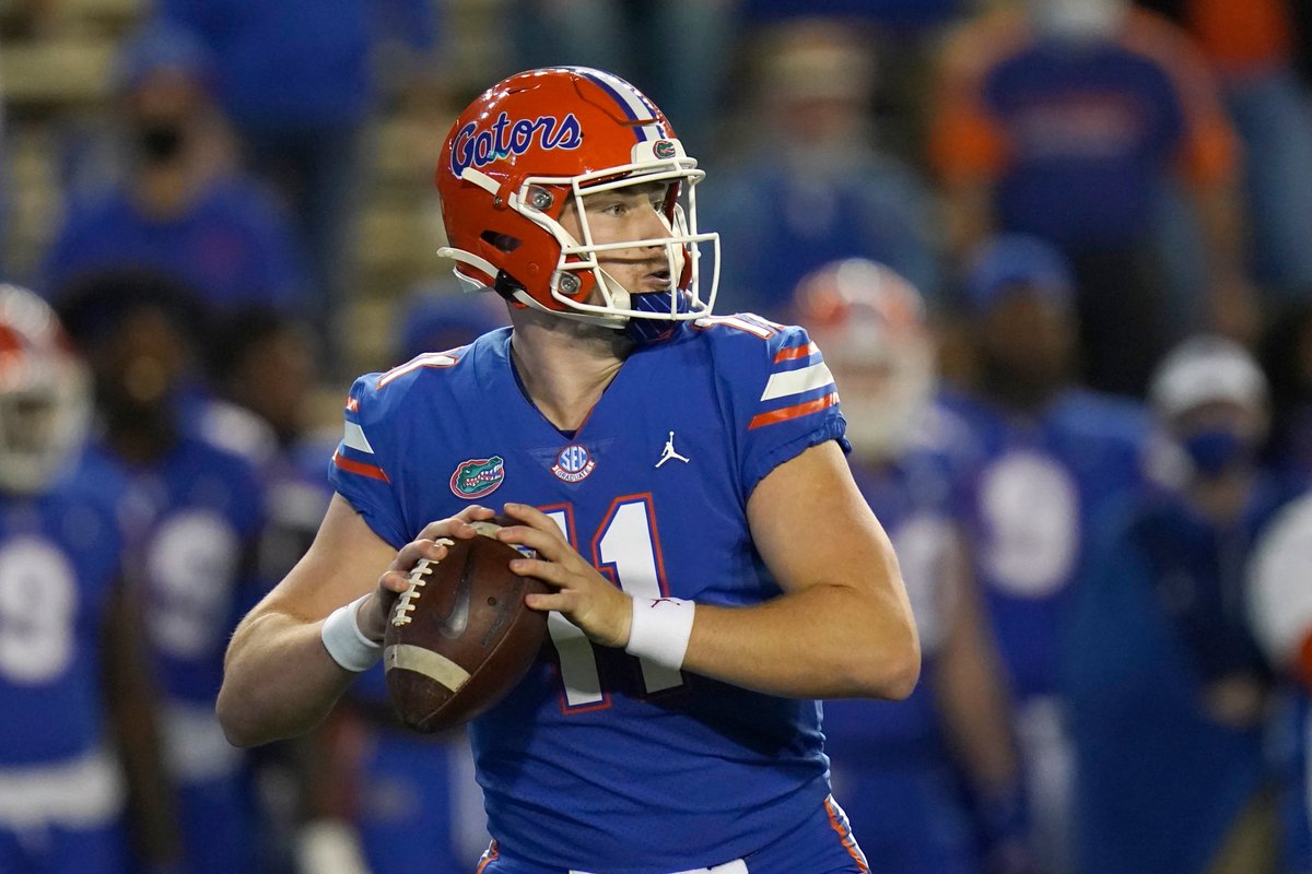 FanDuel Sportsbook tweet media