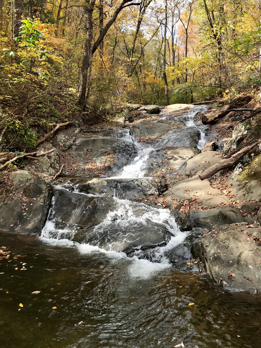 Erin Gifford | Travel & Outdoor Writer tweet media