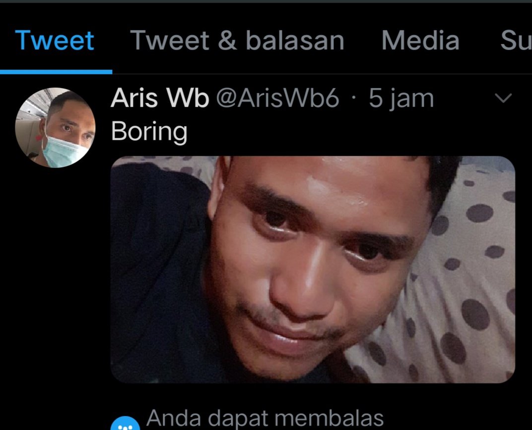 Bento48182962's tweet photo. Ak gak pernah cari yang besar yang penting lamak kluar. Air spermanya untuk apa Besar klo bengong.. . https://t.co/ZPkC9EH68a