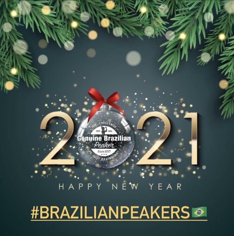 BrazilianPeakers🇧🇷 tweet media