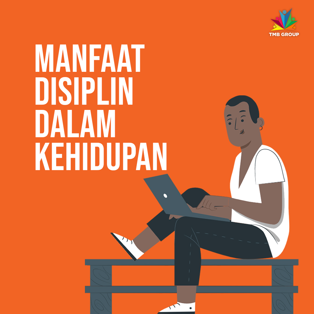 mandiri_bangsa's tweet photo. Disiplin sangat bermanfaat dalam segala hal serta bermanfaat pula untuk kebahagiaan diri. berikut manfaat disiplin yang telah mimin rangkum :

1. Membantu diri untuk fokus
2. Melatih rasa percaya diri
3. Menumbuhkan Ketenangan
4. Tumbuhnya Kemandirian
5. Menumbuhkan Sikap Patuh https://t.co/5UCo4zJv0j