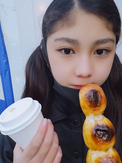 Twitterのコスプレ画像23