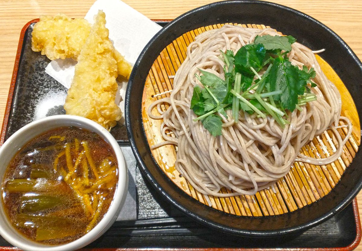 ガチ食い 浅草寺 帰りの 立ち食いそば 本陣そば 浅草店 鴨つけ蕎麦 イカ天 立ち食いそば恐るべし ガチ美味し 浅草ひさご通り 浅草rox 年越しそば 大晦日 ガチ食い 浅草寺 帰りの 立ち食いそば 本陣そば 浅草店 鴨つけ蕎麦 イカ天 立ち食いそば恐るべし ガチ美味し 浅草ひさご通り 浅草rox 年越しそば 大晦日