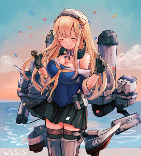 フレッチャーのtwitterイラスト検索結果 フレッチャーのtwitterイラスト検索結果