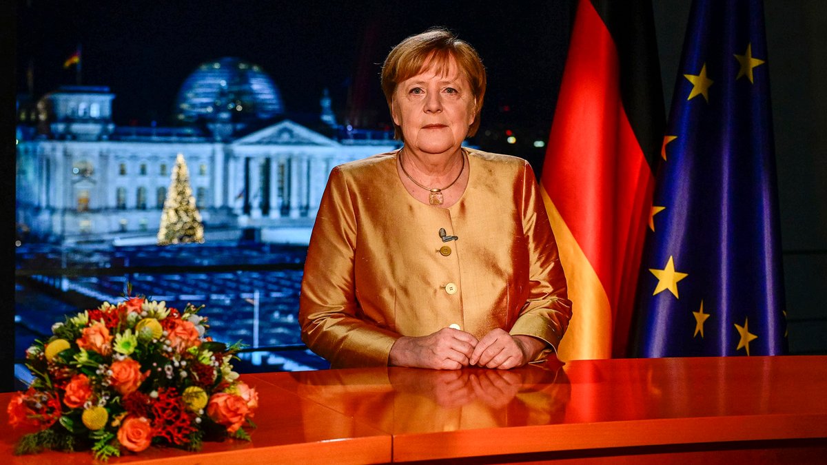 Elena Ratschen Elenaratschen Twitter Elena Ratschen Elenaratschen Twitter