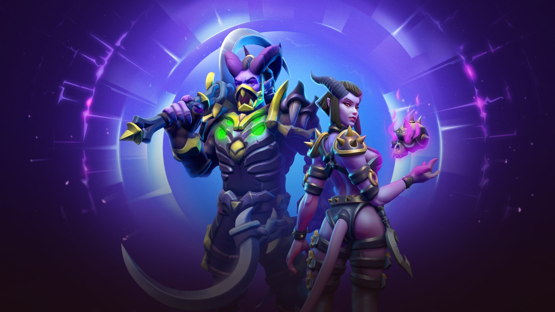 Corepunk mmorpg. корпанк. Mmorpg punk core. корпанк мморпг. Corepunk.