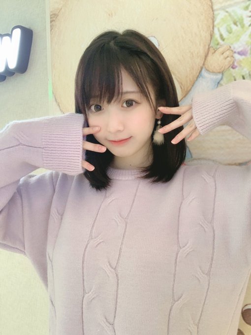 Twitterのコスプレ画像25