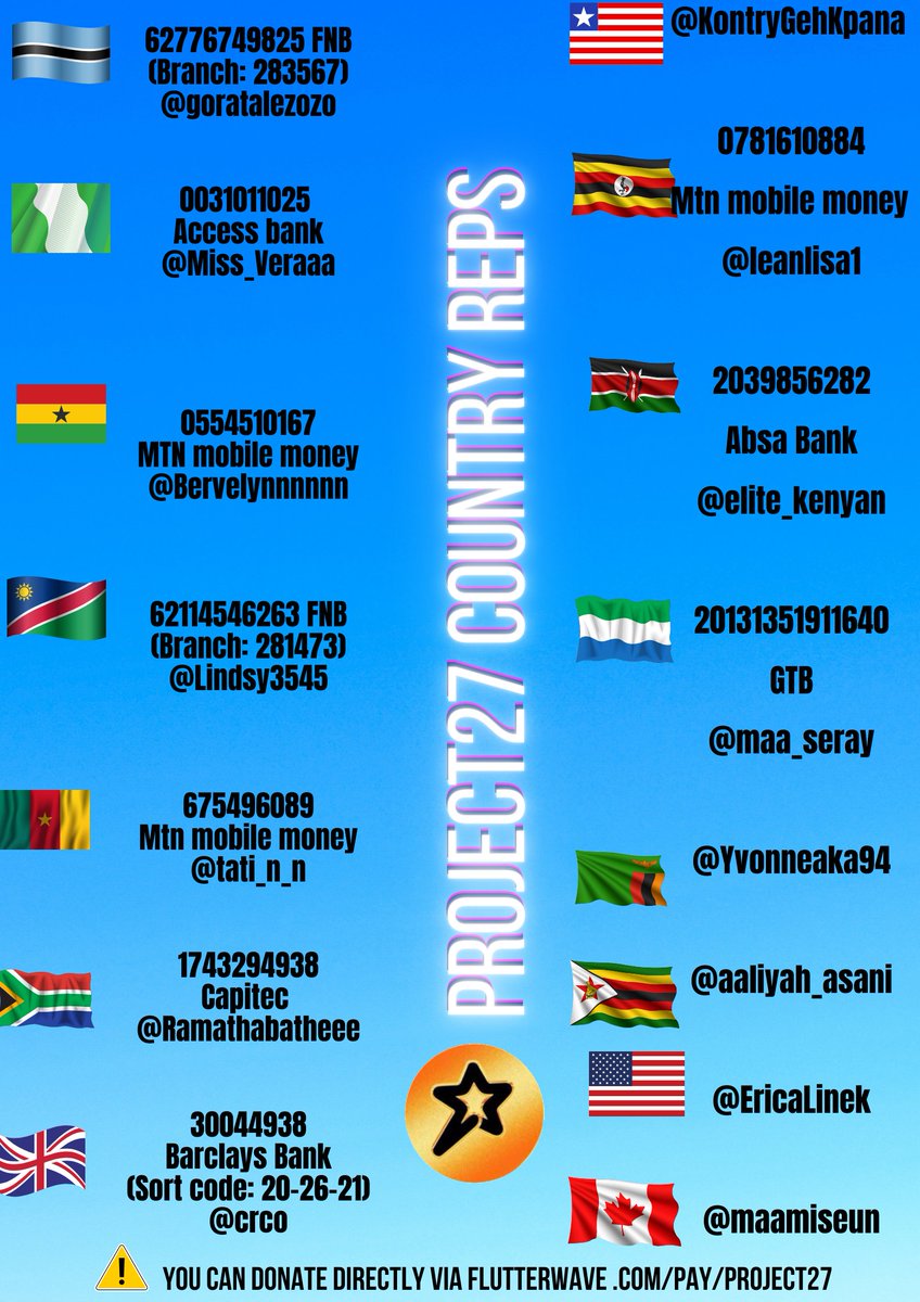 ProfZode tweet picture