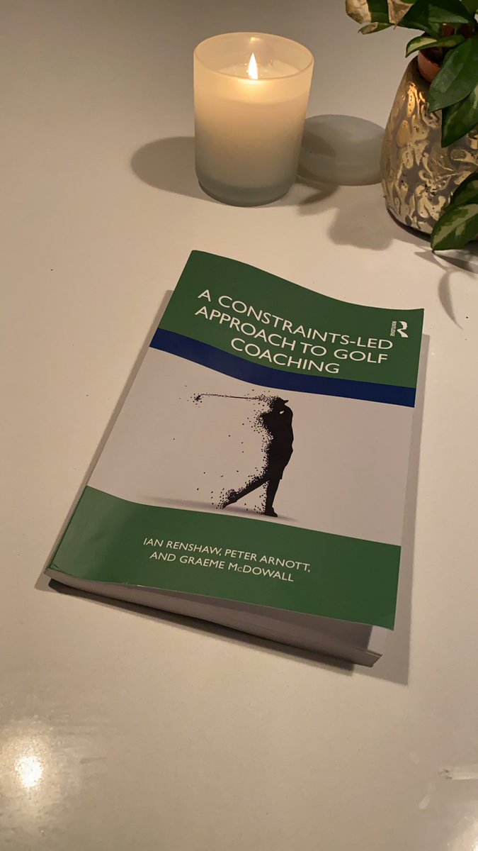 A MUST READ <a href="/GraemeMcDowall/">Graeme McDowall</a> @PeterArnottGolf 🔥🔥🔥🔥