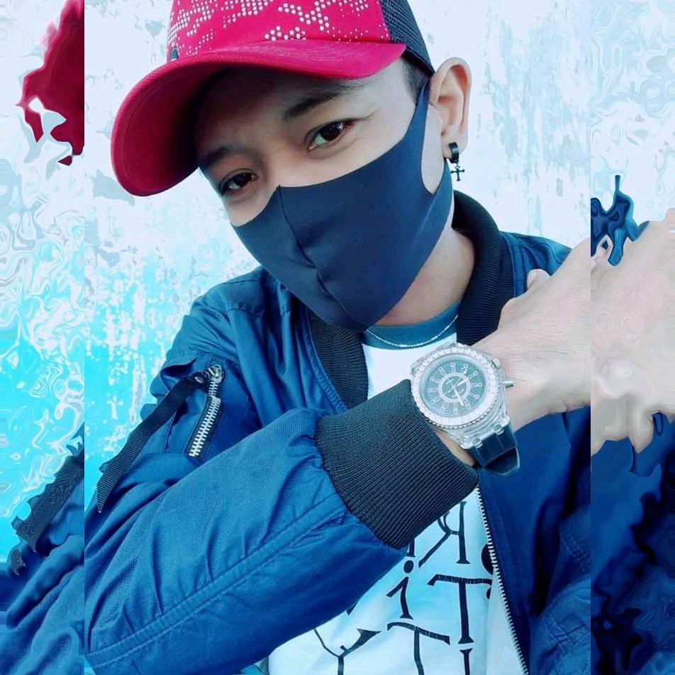 edwin_najma's tweet photo. #FotoProfilBaru https://t.co/h7fC9oPvWv