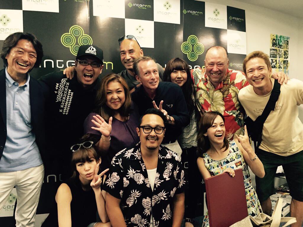 sakamotoeinow's tweet photo. 明日から、新InterFMですが、真InterFMは永遠ですね···。😌
#gps897
#vkifm
#TGE897
#happy_inter
#wtf897
#worldechoes
#ジョージとシャウラ
#lazy897
#dfs897
#radiodisco
#interfm897 https://t.co/njz0BFLkNv