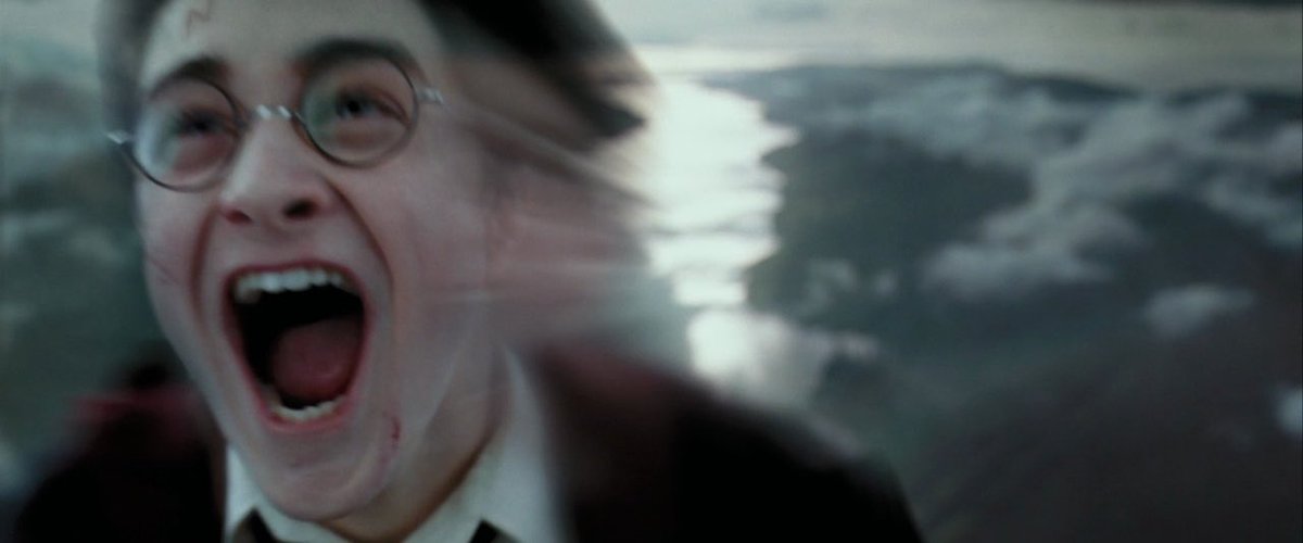 lmao forgot it ends on this shit