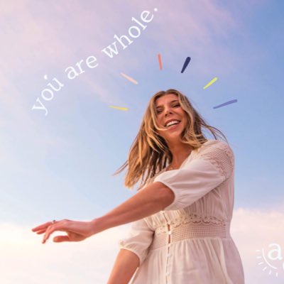 acintuitive's tweet image. #NewProfilePic