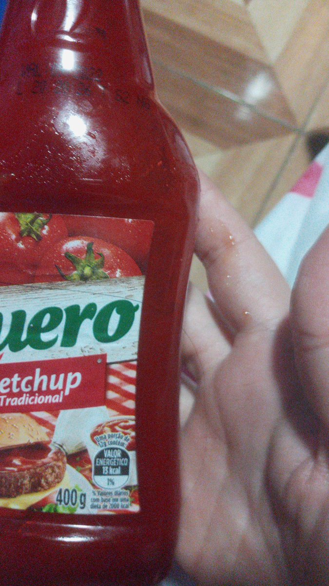 perguntinha, vcs gostam de ketchup?(foto da mão da ademira...)

❅̜ܺ⃟𝓷𝓮𝓿𝓪𝓼𝓬𝓪▓ꦿ꧐⸻᷂᷁ on luminantes