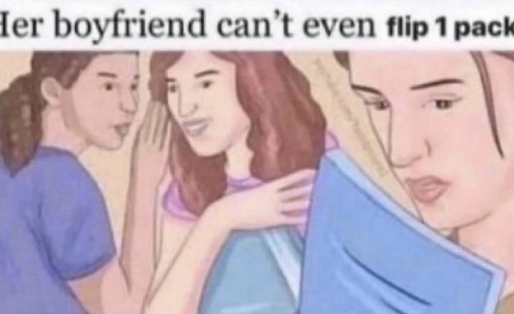 thumbalina on Twitter: "RT @thumbalinaxxx: