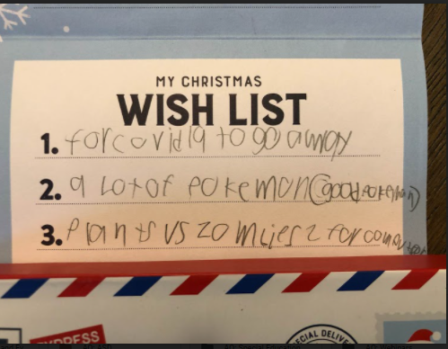 1. Focus on  #SEL Kids are surviving a  #pandemic! They are facing unprecedented challenges during the economic crisis & ongoing restrictions. Feelings of uncertainty, confusion, fear & more since March overwhelm them. Provide a safe place to talk and to understand.