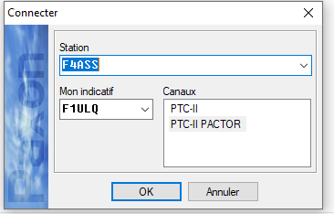 Jean-Luc (John) - F1ULQ-AK8DX tweet media