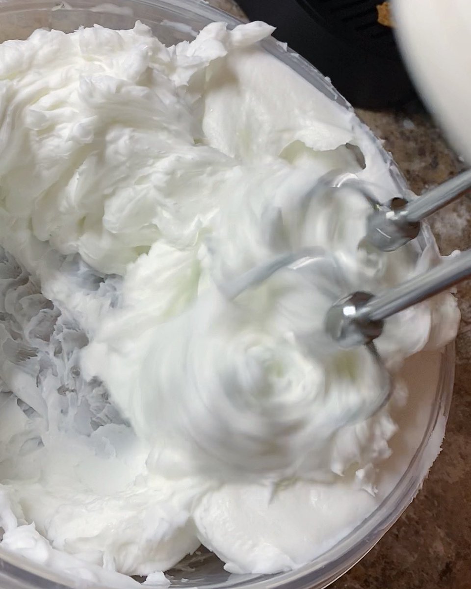 Handmade, mama owned new small shop for hair, skin &amp; beauty. We have what you need 👀💕 shop the pre-sale: …nacity-skin-beauty-hair.myshopify.com @tenacityskin all natural products no harsh chemicals 🔥