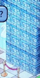 HabboPauu's tweet photo. 💔 #savehabbo https://t.co/rcmlxxu2p6