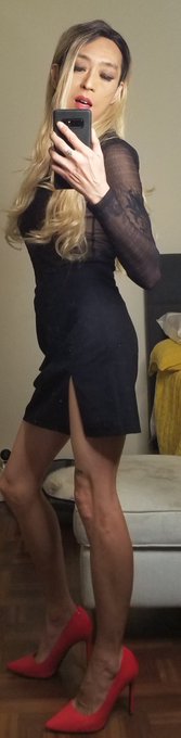 Take a meeting baby  #crossdresser #crossdress #crossdressing #sissy #Ladyboy https://t.co/JNCIlwolw<a href="/tag/crossdresser"class="tags">#crossdresser</a><a href="/tag/crossdress"class="tags">#crossdress</a><a href="/tag/sissy"class="tags"><span>#sissy</span></a><a href="/tag/crossdressing"class="tags"><span>#crossdressing</span></a><a href="/tag/ladyboy"class="tags"><span>#ladyboy</span></a>