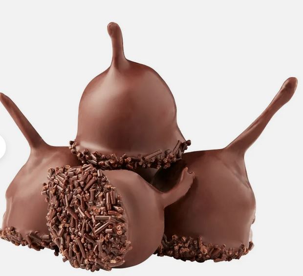 TheFriarTucks's tweet photo. Know what these are? ever had one? No? Oh boy! are you in for a treat! Re-Opens 9/01/21 Thorne Market Place https://t.co/EfEM9GuODE