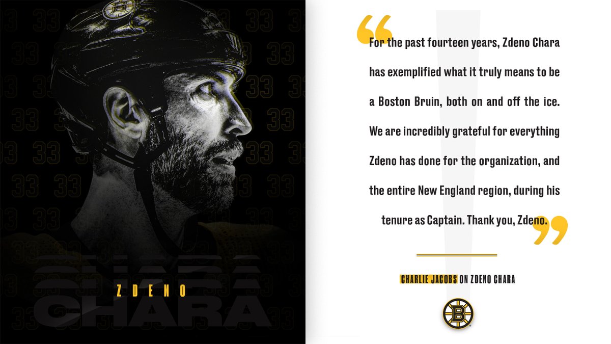 NHLBruins tweet picture