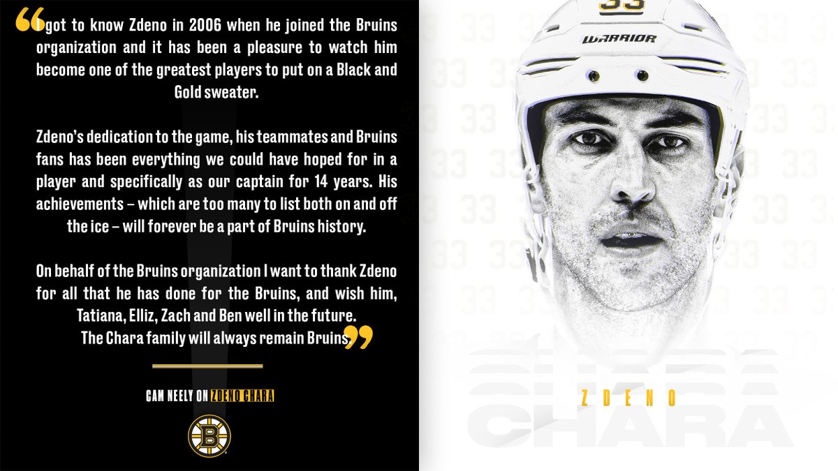 NHLBruins tweet picture