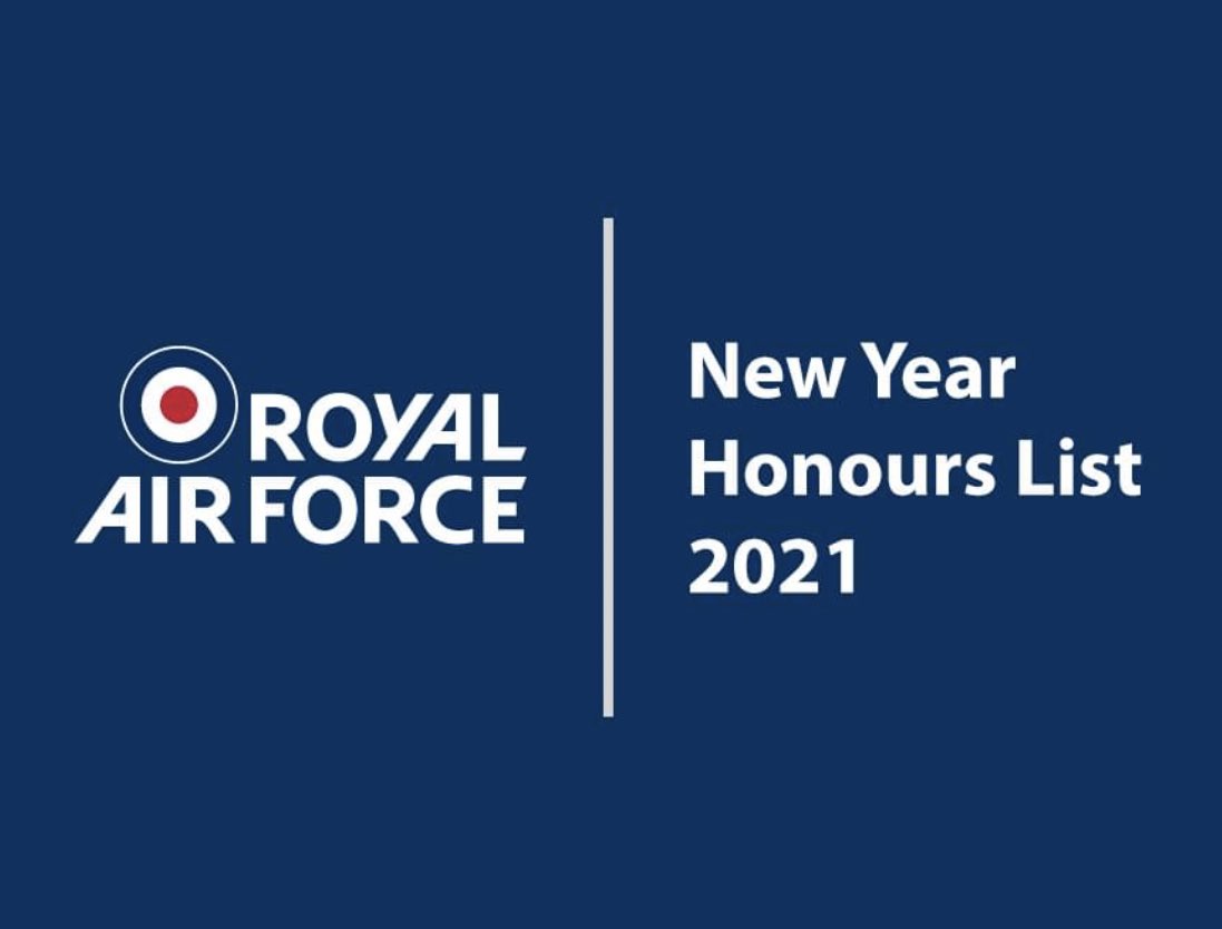 Trent Wing ATC (@trentwingatc) on Twitter photo ✨🎉Congratulations to all in this years list including 28 members of Trent Wing for their efforts in running the Wing annual Multi Activity Camp at Beckingham over several years! Great to be awarded with an AOC 22 Gp Commendation🎉✨#teamwork #whatwedo <a href="/aircadets/">RAF Air Cadets</a> ✨🎉Congratulations to all in this years list including 28 members of Trent Wing for their efforts in running the Wing annual Multi Activity Camp at Beckingham over several years! Great to be awarded with an AOC 22 Gp Commendation🎉✨#teamwork #whatwedo <a href="/aircadets/">RAF Air Cadets</a>