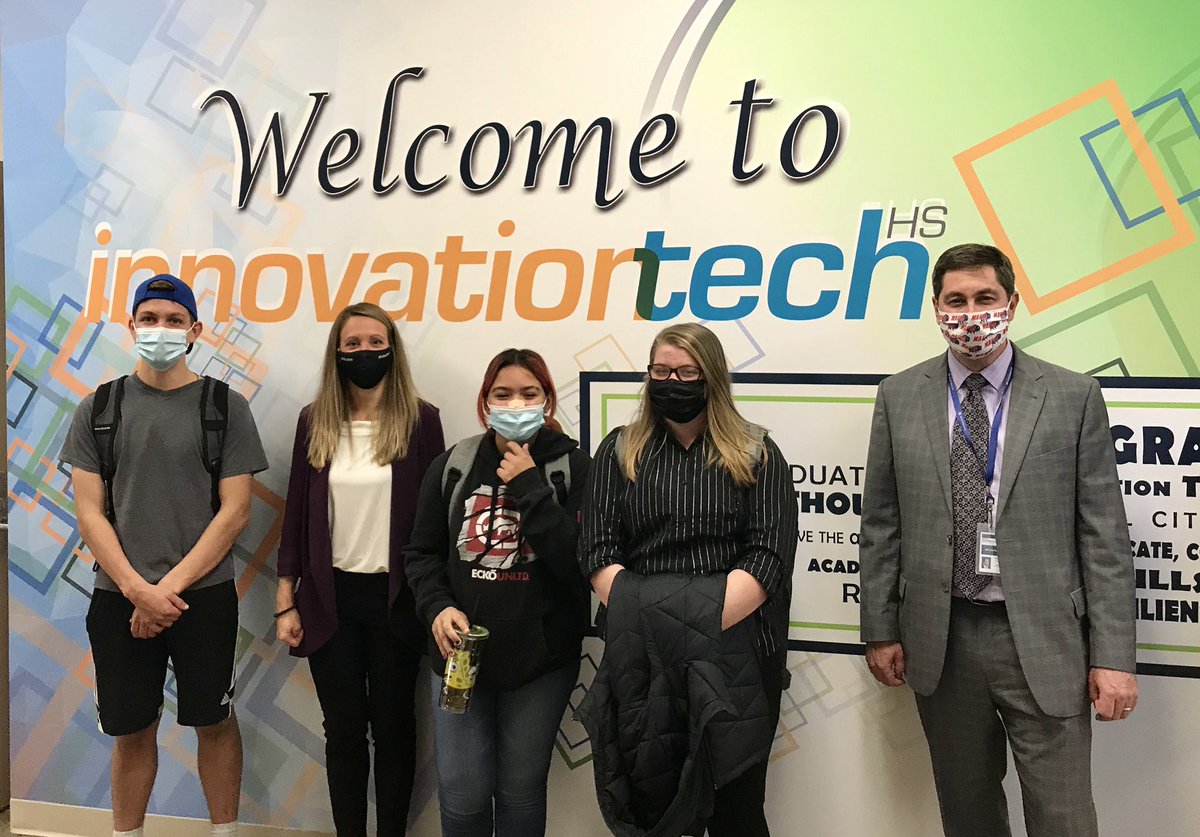 Matt Cook, Ed.D. (@matt_l_cook) on Twitter photo Day 3: This is the 3rd day I will post a picture of a day in the life of an educator. I will post without explanation & nominate someone else to take the challenge. That’s 7 days, 7 pictures, 7 nominations. I was nominated by <a href="/MatthewFrahm/">Matthew Frahm</a> & I nominate @DoreenBergman Day 3: This is the 3rd day I will post a picture of a day in the life of an educator. I will post without explanation & nominate someone else to take the challenge. That’s 7 days, 7 pictures, 7 nominations. I was nominated by <a href="/MatthewFrahm/">Matthew Frahm</a> & I nominate @DoreenBergman