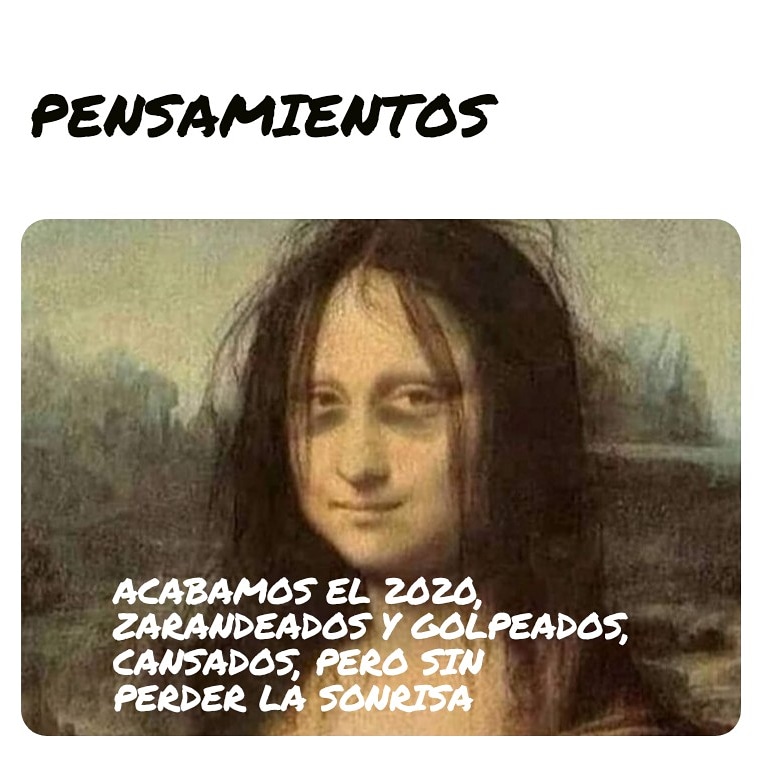 Francisco Javier Lavilla Royo (@lavillaroyo) on Twitter photo 