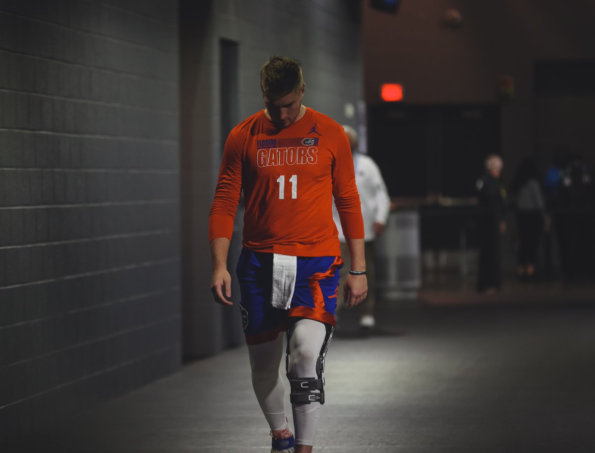 florida gator skin jersey