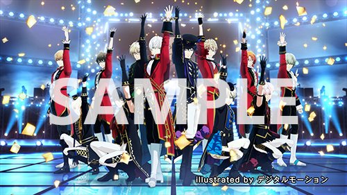 ツキウタ 21年1月公式ツイまとめ Togetter ツキウタ 21年1月公式ツイまとめ Togetter